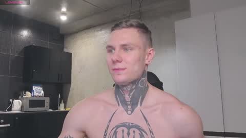 Snapshot of lechery_boy chatting on 01/21/25, 08:21 Lechery boy online show from 01/21/25, 08:21