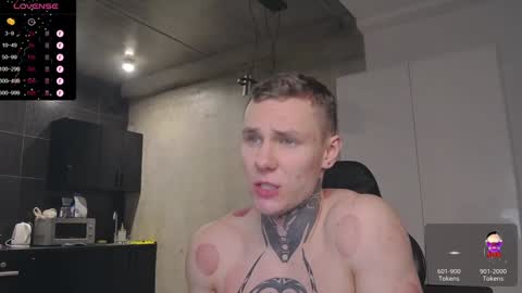 Snapshot of lechery_boy chatting on 01/24/25, 02:30 Lechery boy online show from 01/24/25, 02:30