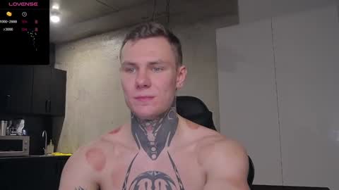 Snapshot of lechery_boy chatting on 01/26/25, 01:58 Lechery boy online show from 01/26/25, 01:58