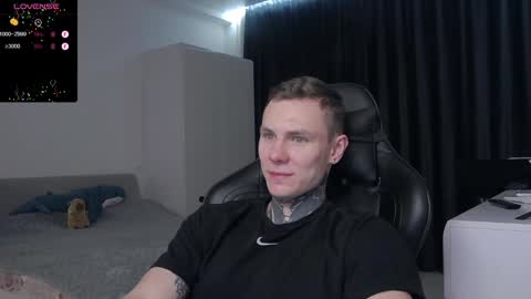 Snapshot of lechery_boy chatting on 01/29/25, 08:14 Lechery boy online show from 01/29/25, 08:14