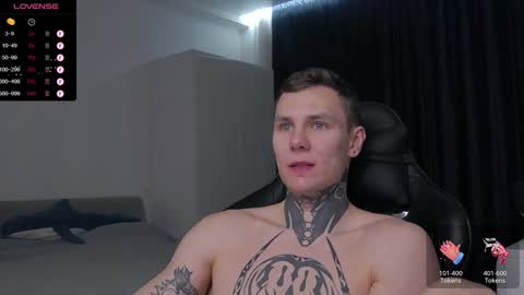 Snapshot of lechery_boy chatting on 02/04/25, 05:12 Lechery boy online show from 02/04/25, 05:12