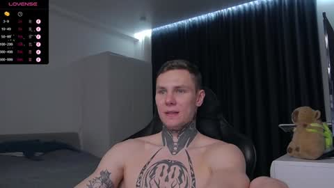 Snapshot of lechery_boy chatting on 02/06/25, 08:34 Lechery boy online show from 02/06/25, 08:34