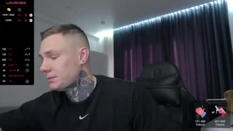 Snapshot of lechery_boy chatting on 02/15/25, 08:00 Lechery boy online show from 02/15/25, 08:00