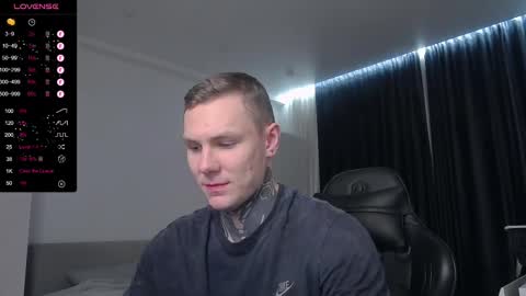 Snapshot of lechery_boy chatting on 03/01/25, 04:54 Lechery boy online show from 03/01/25, 04:54