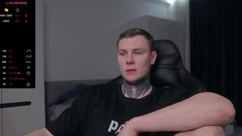 Snapshot of lechery_boy chatting on 03/12/25, 05:17 Lechery boy online show from 03/12/25, 05:17