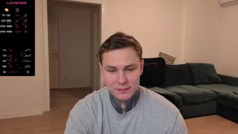 Snapshot of lechery_boy chatting on 09/30/25, 09:58 Lechery boy online show from 09/30/25, 09:58