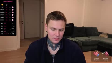 Snapshot of lechery_boy chatting on 10/01/25, 04:02 Lechery boy online show from 10/01/25, 04:02