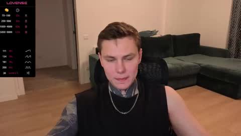 Snapshot of lechery_boy chatting on 10/11/25, 06:45 Lechery boy online show from 10/11/25, 06:45