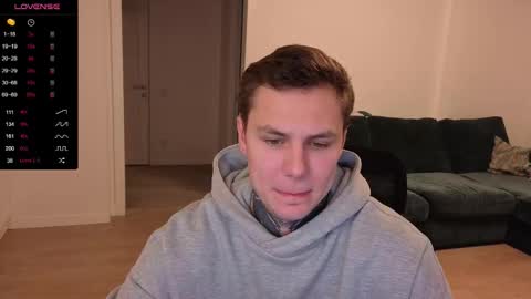 Snapshot of lechery_boy chatting on 10/21/25, 01:12 Lechery boy online show from 10/21/25, 01:12