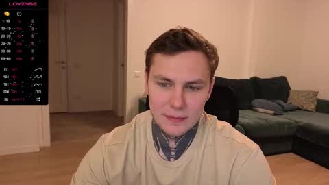 Snapshot of lechery_boy chatting on 10/28/25, 08:11 Lechery boy online show from 10/28/25, 08:11