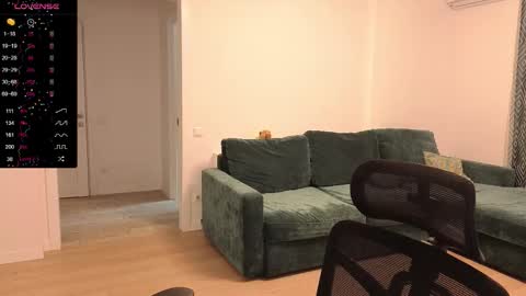 Snapshot of lechery_boy chatting on 11/01/25, 08:27 Lechery boy online show from 11/01/25, 08:27