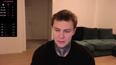 Snapshot of lechery_boy chatting on 11/03/25, 01:45 Lechery boy online show from 11/03/25, 01:45