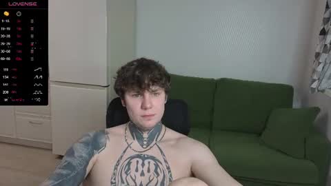 Lechery boy online show from 07/14/26, 06:57