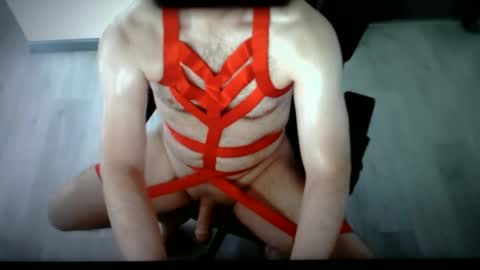 Michel online show from 01/16/25, 04:39