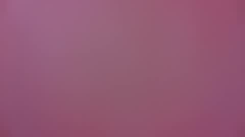 Michel online show from 01/17/25, 06:23