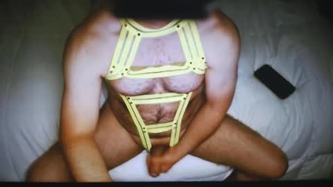 Michel online show from 01/18/25, 12:57