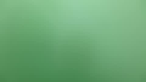 Michel online show from 02/17/25, 10:47