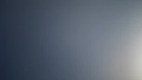 Michel online show from 02/28/25, 11:36