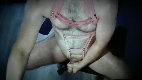 Michel online show from 03/04/25, 01:45