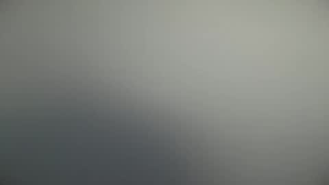 Michel online show from 03/05/25, 12:55