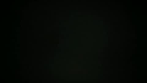 Michel online show from 03/06/25, 02:09