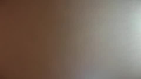 Michel online show from 09/17/25, 12:18