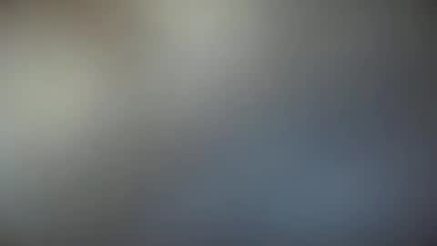 Michel online show from 09/19/25, 11:44