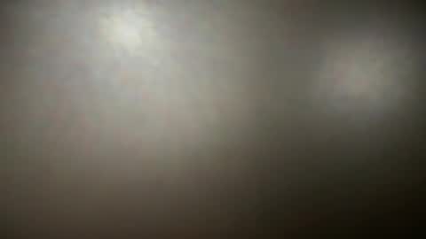 Michel online show from 09/21/25, 05:20