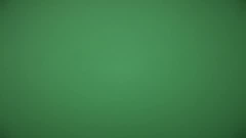 Michel online show from 10/01/25, 04:24