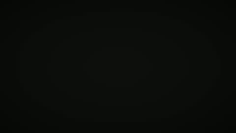 Michel online show from 01/17/26, 03:28