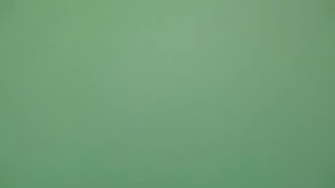 Snapshot of lechiffre1205 chatting on 02/04/26, 06:03 Michel online show from 02/04/26, 06:03