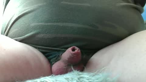 leckfreund53 online show from 02/01/25, 08:18