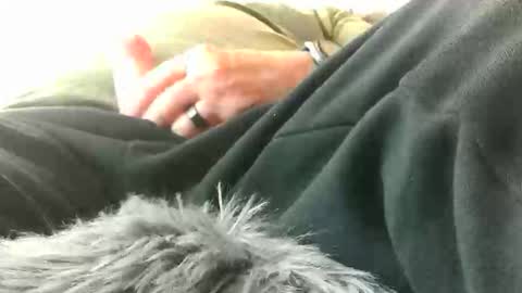 leckfreund53 online show from 03/15/26, 02:45