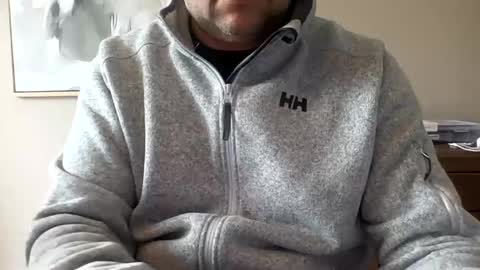 lecurieux75 online show from 03/05/25, 02:56