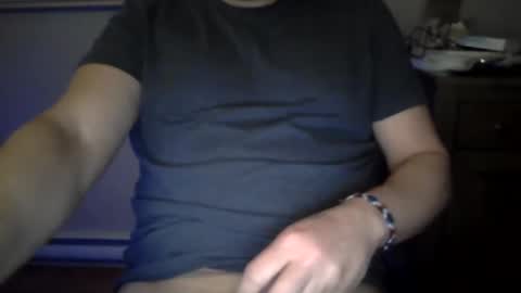 lecurieux75 online show from 03/07/25, 10:35