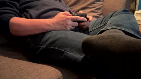 lecurieux75 online show from 03/11/25, 08:20