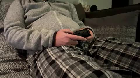 lecurieux75 online show from 01/05/26, 10:46