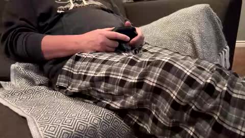 lecurieux75 online show from 01/10/26, 03:03