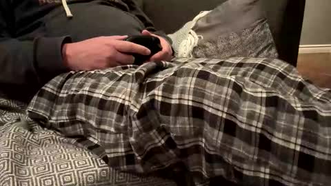 lecurieux75 online show from 01/11/26, 11:15