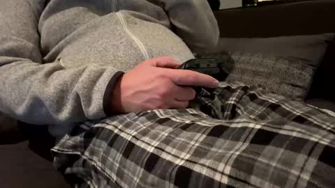 lecurieux75 online show from 01/16/26, 12:36