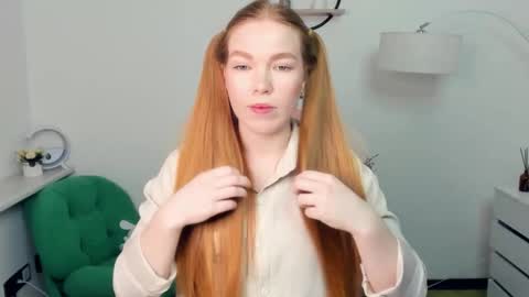 Lilly online show from 12/02/25, 07:31