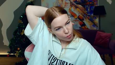 Lilly online show from 01/07/26, 08:33