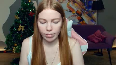 Lilly online show from 01/14/26, 08:14