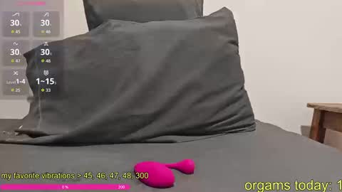  Le Danceur online show from 09/08/25, 11:48