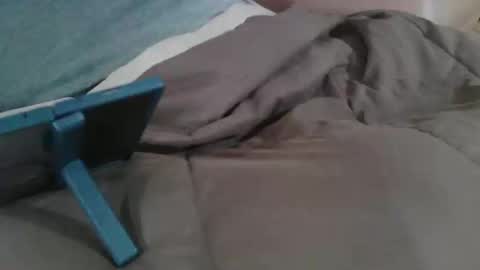 Snapshot of ledmax07 chatting on 01/06/26, 12:47 ledmax07 online show from 01/06/26, 12:47