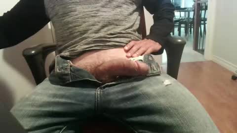 Snapshot of ledoc_ chatting on 09/28/25, 01:55 LeDoc online show from 09/28/25, 01:55