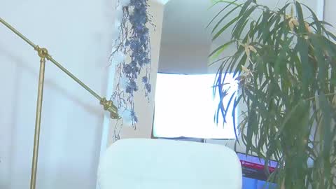 ledy mary online show from 01/30/25, 11:13