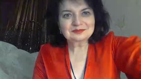 Snapshot of ledynika chatting on 04/28/26, 07:19 LedyNika online show from 04/28/26, 07:19