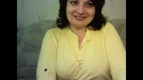 Snapshot of ledynika chatting on 05/05/26, 11:29 LedyNika online show from 05/05/26, 11:29