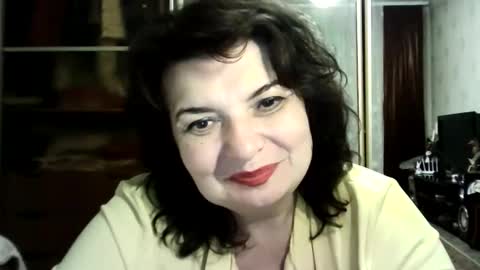 Snapshot of ledynika chatting on 06/10/26, 08:19 LedyNika online show from 06/10/26, 08:19